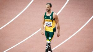 Salió en libertad a 11 años del crimen de su novia: la historia detrás de la condena que recibió Oscar Pistorius
