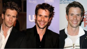 VIDEO - Actor Christian Oliver y sus dos hijas fallecen en accidente aéreo en el Caribe