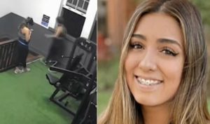 Todo lo que sabe de la desaparición de Anahí en Viña del Mar