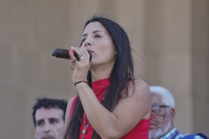 FOTOS-