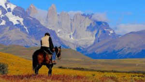 Conaf inició venta electrónica de entradas para parques nacionales: ¿Dónde comprar los tickets?