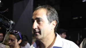 Pablo Zalaquett: cómo pasó del retiro de la política a su rol de influyente lobbista