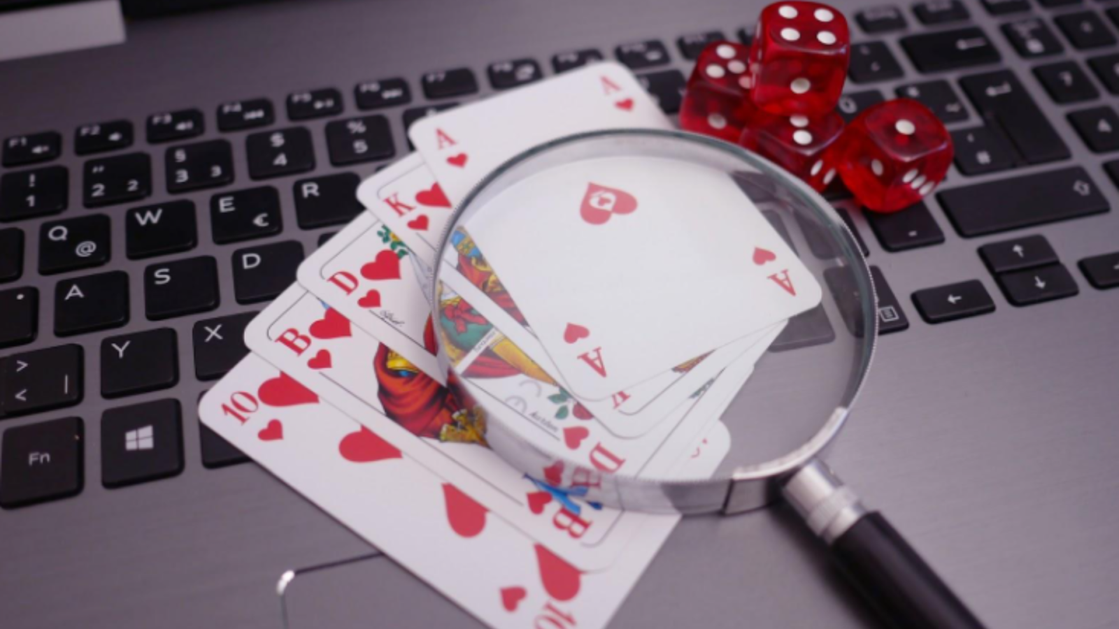 Navegando por el panorama del iGaming en Chile: Victoria legislativa en la Cámara de Diputados
