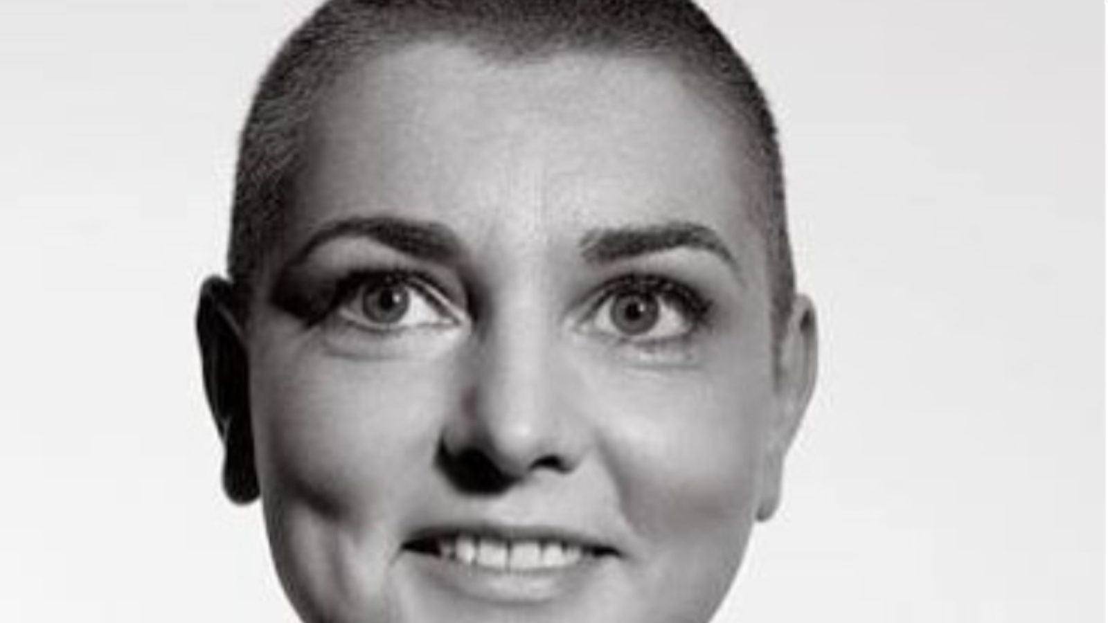 Sinéad O’Connor y su causa de muerte