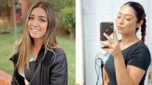 Qué dijo el SML sobre el cuerpo encontrado en los roqueríos de Viña del Mar