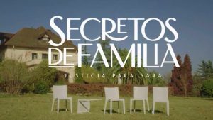 Secretos de Familia: ¿Por qué Canal 13 la estrenará casi tres años después de grabarla?