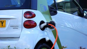 Arval y Enel X acelerarán el desarrollo de la electromovilidad en Latinoamérica