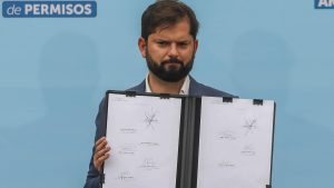 Recurso de reclamación único y ventanilla digital: el mecanismo que acelera la entrega de permisos y evaluación ambiental