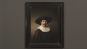 Repensar la creatividad en el contexto digital