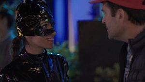 VIDEO - Tres escenas que marcaron el nuevo avance de Generación 98