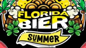 Florida Bier Summer: dónde, cuándo y cómo comprar entradas