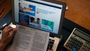 Lectura alternativa al informe que cuantificó la evasión