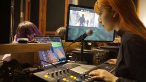 Sudamerican Voices: una nueva industria de contenidos