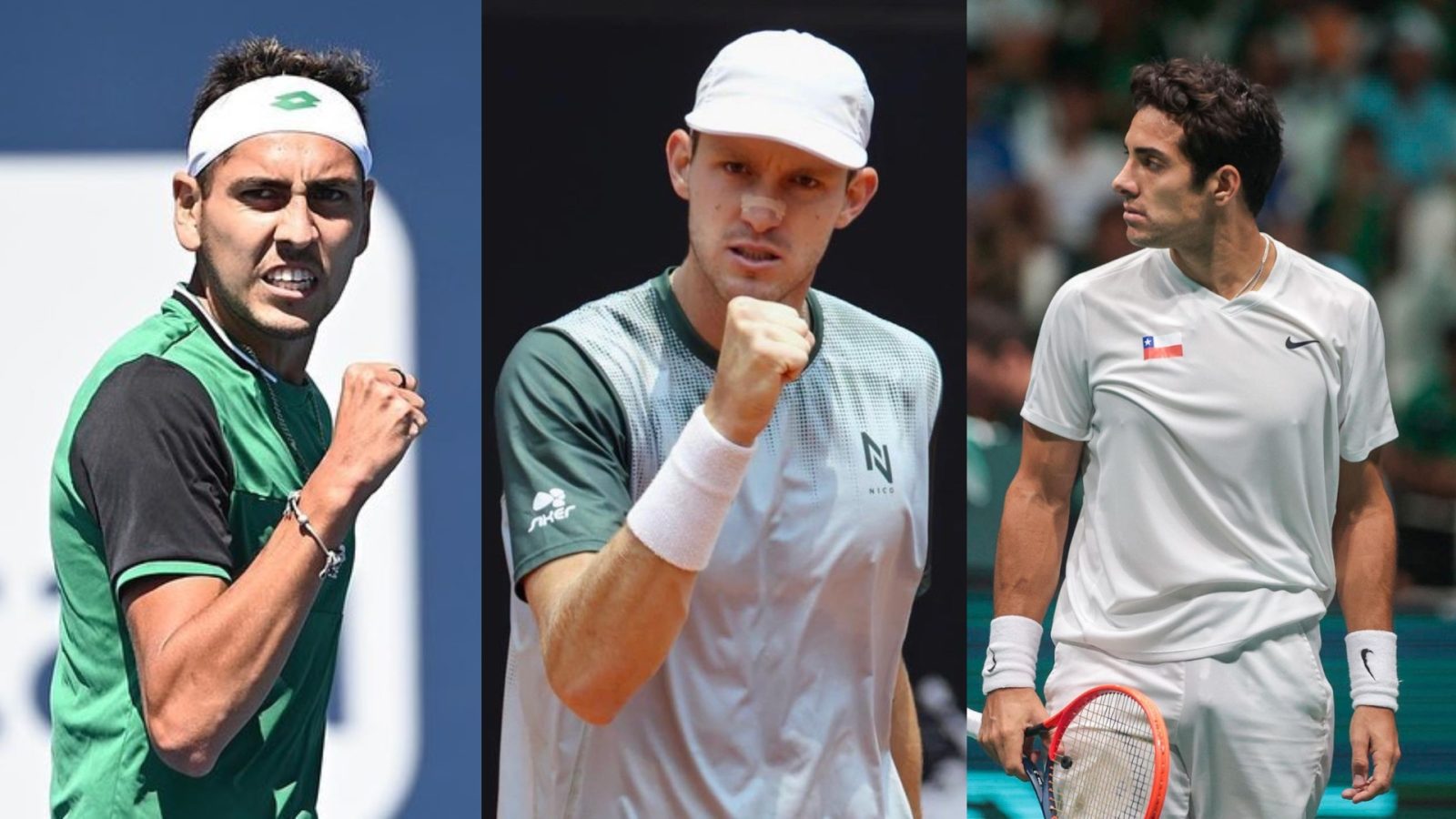 australian open