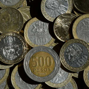 cuáles son los delitos económicos más ocurridos en chile