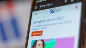 Boletas de honorarios: ¿desde cuándo sube el porcentaje de retención?