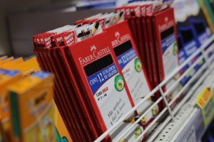 Bono Útiles Escolares: ¿Cuáles son los requisitos para acceder al beneficio?