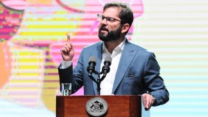 “Delincuencia cobarde