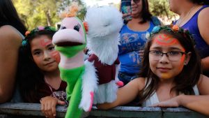 Museo de 31 Minutos: revisa precios, horarios y dónde queda esta exposición con material inédito