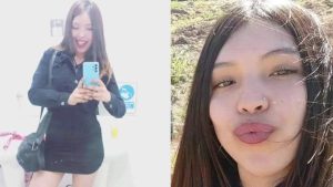 Todo lo que se sabe sobre la desaparición de joven en San Felipe