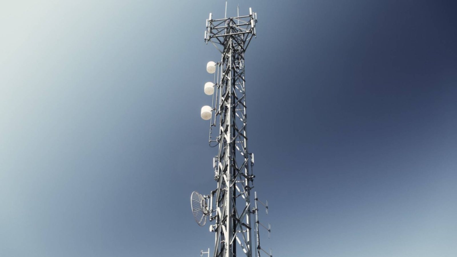 Narrowband