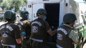 El llamado de la madre de la niña asesinada en Maipú: 