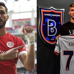 dos futbolistas israelíes detenidos