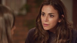 Generación 98: así reaccionará Loreto al enterarse que su hijo tiene un OnlyFans