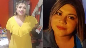 Qué se sabe sobre Alison Muñoz, la joven desaparecida en Concepción