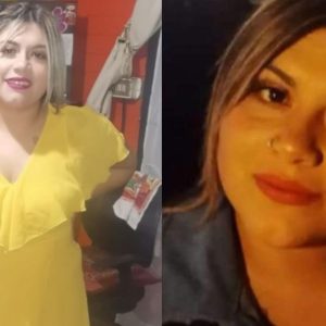 Alison Muñoz