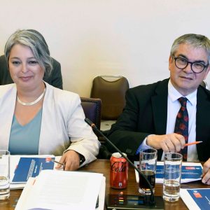 reforma de pensiones