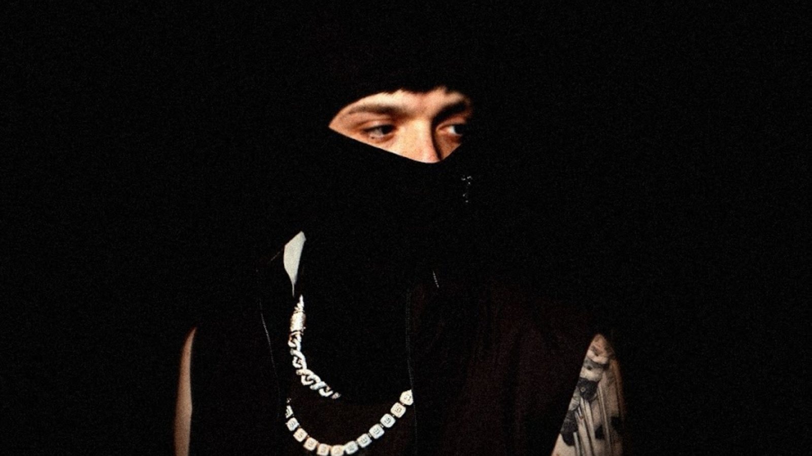 Peso Pluma