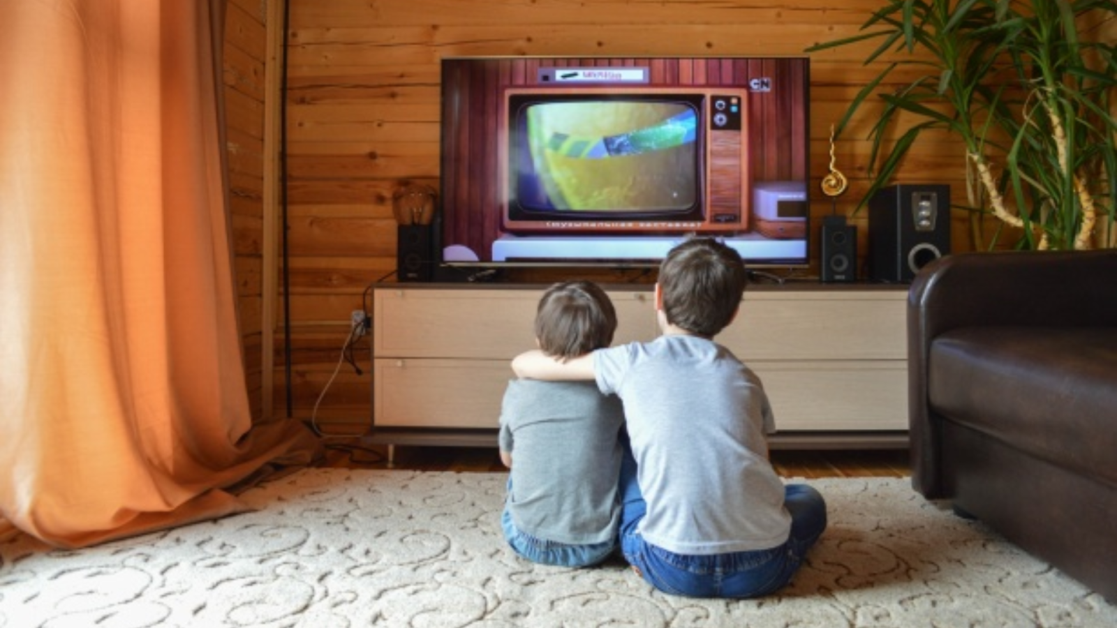 SII Y CNTV: serie de televisión sobre Educación Fiscal y Tributaria