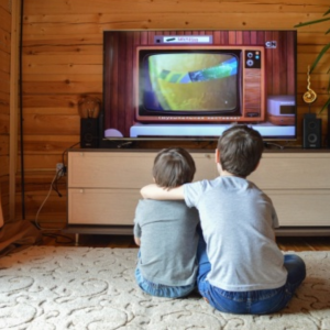 SII Y CNTV: serie de televisión sobre Educación Fiscal y Tributaria