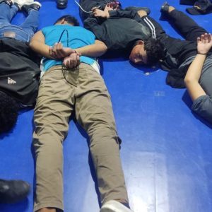 Fiscal que investigaba asalto de canal de TV en Guayaquil es asesinado