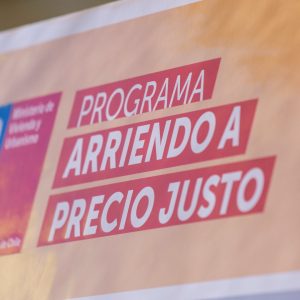 Arriendo Justo en Independencia