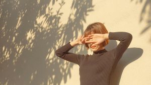 Radiación UV: cómo cuidar nuestros ojos del sol