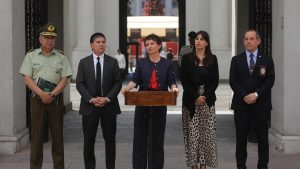 La incomodidad del Cosena