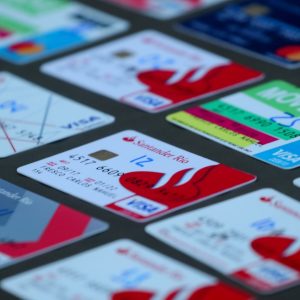 Ley de fraude - autofraudes
