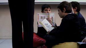 Conectando saber y práctica: reflexiones sobre investigación educativa y su impacto en la educación actual