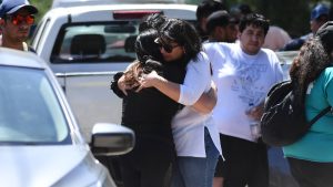 Un detenido e investigación por femicidio: los nuevos antecedentes de la desaparición de Michelle Silva