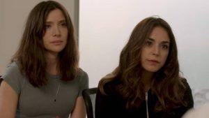 VIDEO - Avance de Generación 98: la decisión que tomará Loreto tras confirmar embarazo