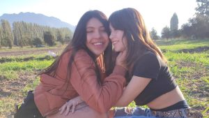El inesperado llamado de la mamá de Michelle Silva tras detención de único imputado