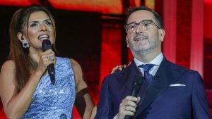 Festival del Huaso de Olmué 2024: la programación de la última noche este domingo 21