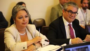 Asesores previsionales sobre reforma de pensiones: 