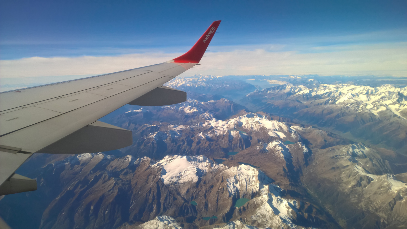 volar en avión: Guía para conseguir pasajes baratos
