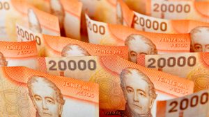 Subsidio Único Familiar 2024: Revisa con tu RUT si eres beneficiario y las fechas de pago