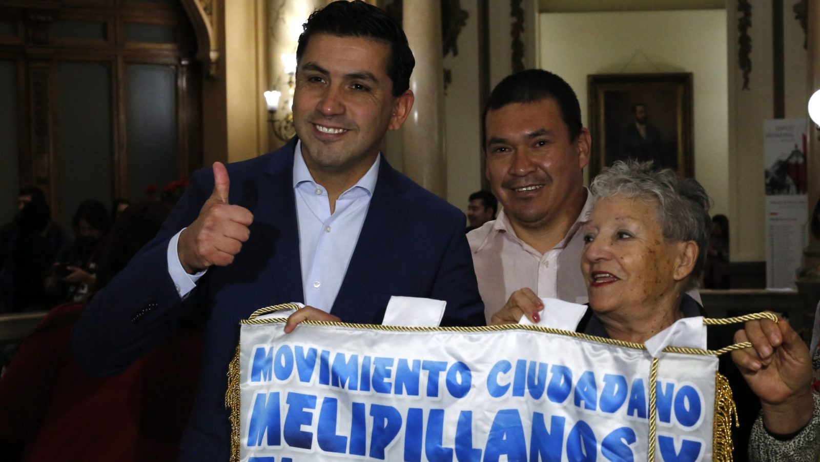 iván campos melipilla