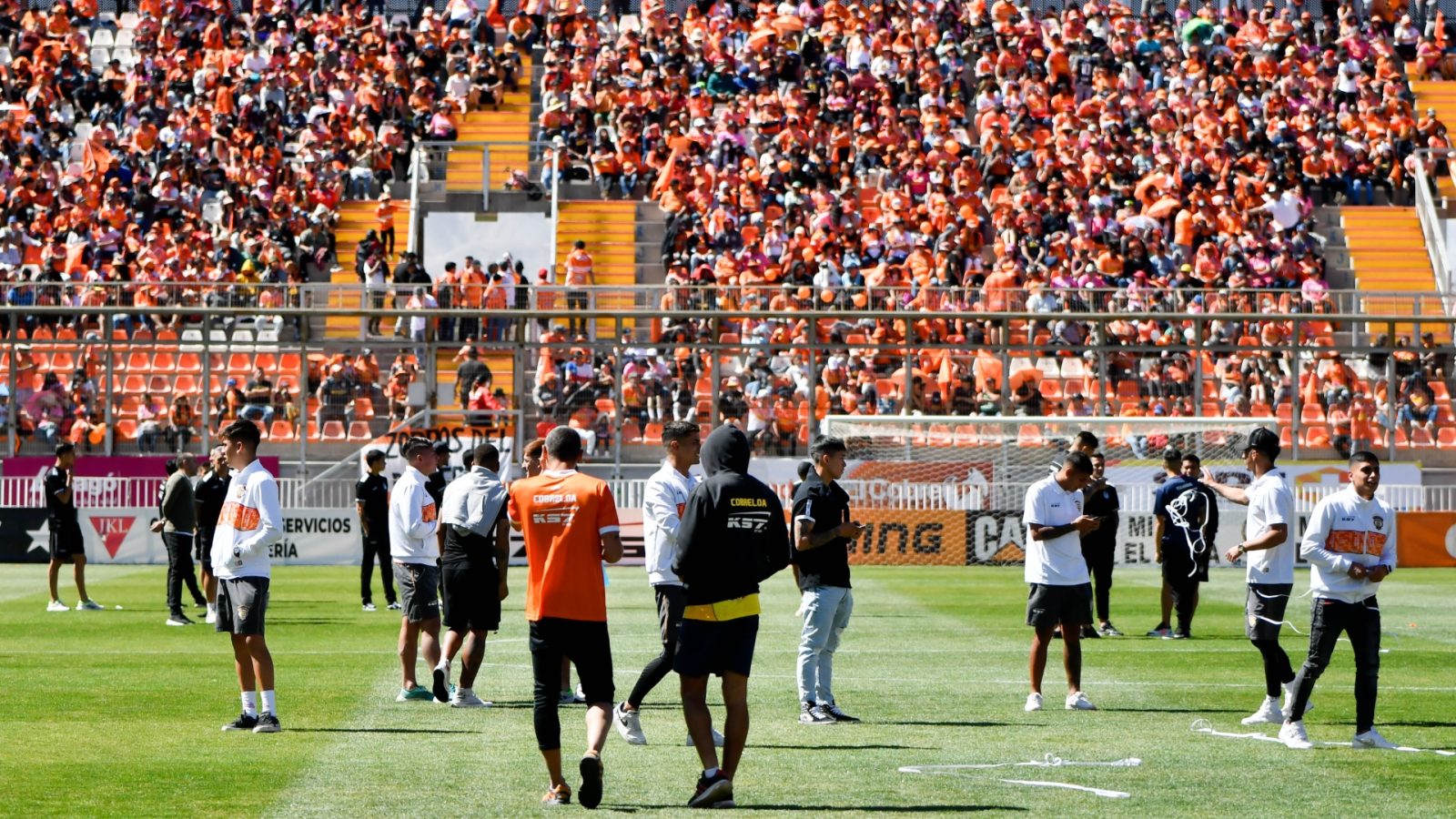 cobreloa violación (1)