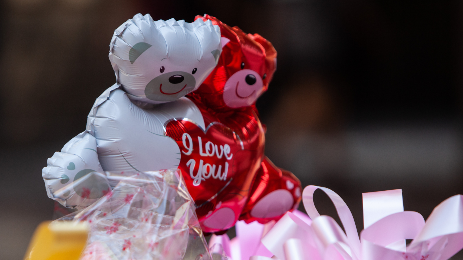 14 de febrero Enamorados, por qué ese día